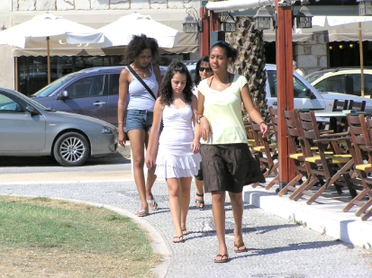 Vacances Crète 2008 -156.JPG